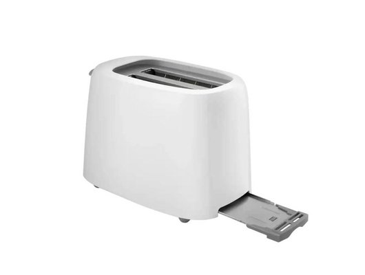 Тостер RED solution RT-408